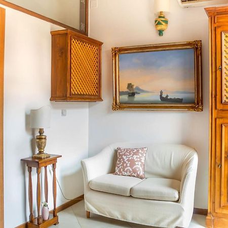 8 Small And Cozy Suite Timisoara Ngoại thất bức ảnh
